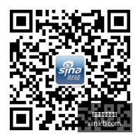 贝林厄姆今,赛季,轮进球荒,百家乐下注策略官网,百家乐下注策略App下载,百家乐下注策略网页版,百家乐下注策略极速登录,百家乐下注策略官方认证
