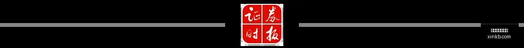 喜来鹿,森林俊木风,企业安全避,百家乐下注策略官网,百家乐下注策略App下载,百家乐下注策略网页版,百家乐下注策略极速登录,百家乐下注策略官方认证