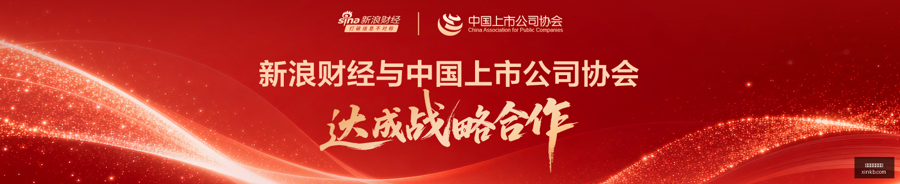 喜来鹿,森林俊木风,企业安全避,百家乐下注策略官网,百家乐下注策略App下载,百家乐下注策略网页版,百家乐下注策略极速登录,百家乐下注策略官方认证