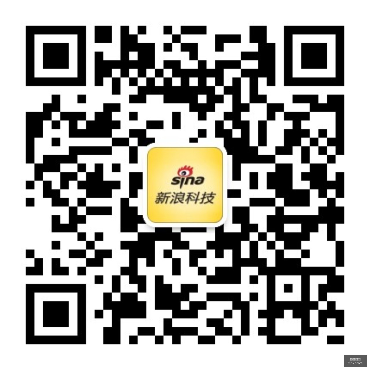 赋能银行变,智能金融体,全面布局,百家乐下注策略官网,百家乐下注策略App下载,百家乐下注策略网页版,百家乐下注策略极速登录,百家乐下注策略官方认证