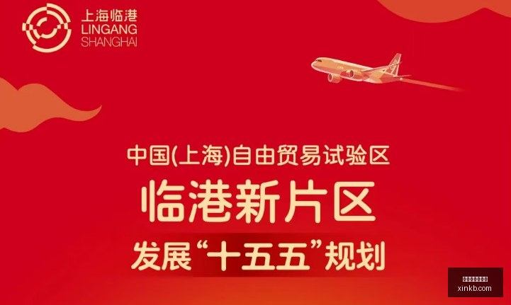 金球奖预测,鲁伊斯或成,最大赢家,百家乐下注策略官网,百家乐下注策略App下载,百家乐下注策略网页版,百家乐下注策略极速登录,百家乐下注策略官方认证