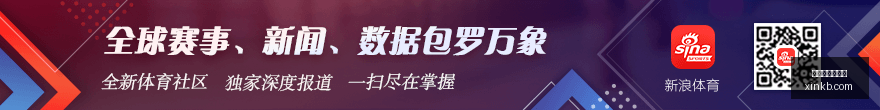 金球奖预测,鲁伊斯或成,最大赢家,百家乐下注策略官网,百家乐下注策略App下载,百家乐下注策略网页版,百家乐下注策略极速登录,百家乐下注策略官方认证