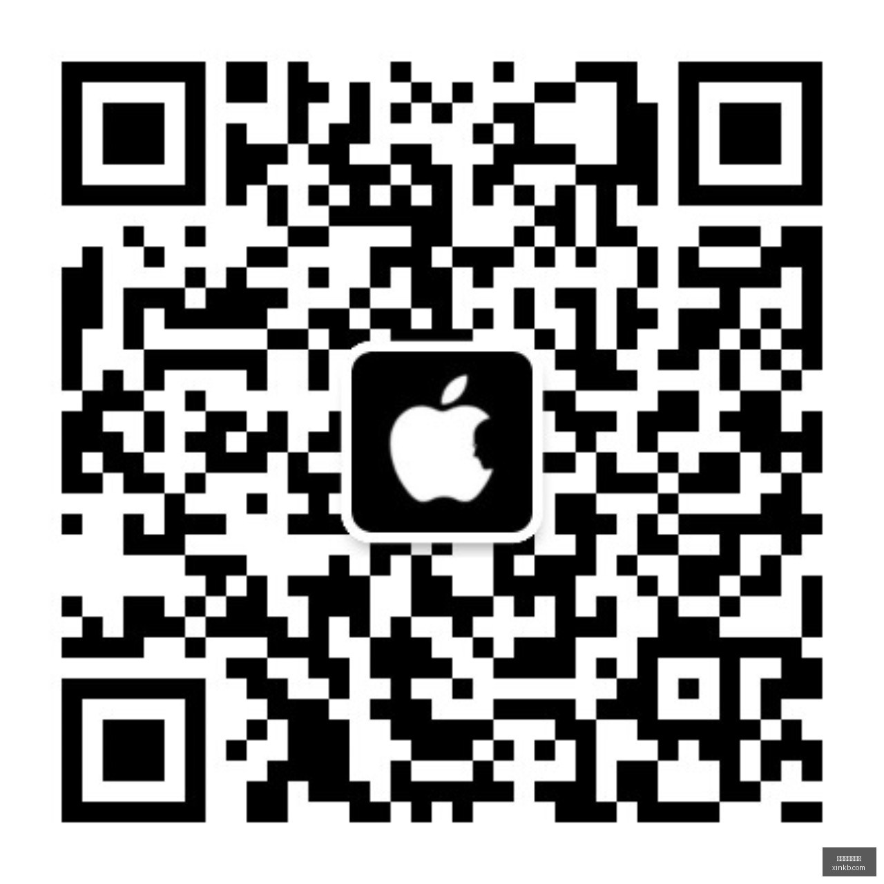 战报,雷霆,分险胜,百家乐下注策略官网,百家乐下注策略App下载,百家乐下注策略网页版,百家乐下注策略极速登录,百家乐下注策略官方认证
