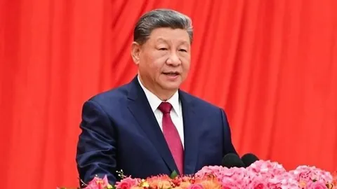 蔡霆新掌舵，平安人寿换帅大动作终极攻略解析
