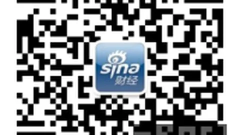 轻松掌控四号位浓眉17分钟高效揽16分7板1帽，两次精准对决德拉蒙德